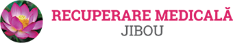 Recuperare Medicală Jibou Sălaj