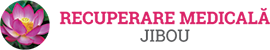Recuperare Medicala Jibou