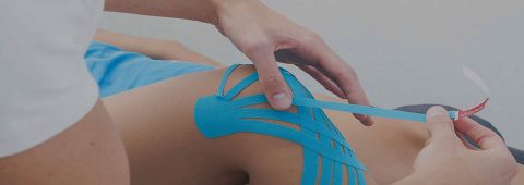 Recuperare Medicala Jibou